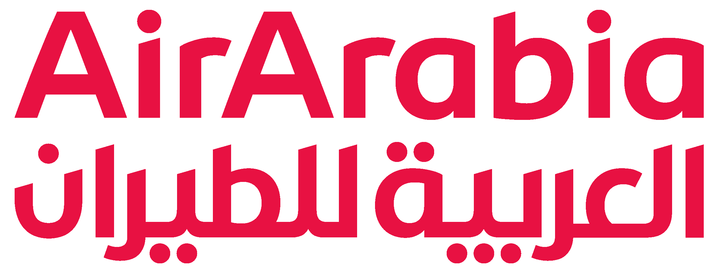 Air Arabia