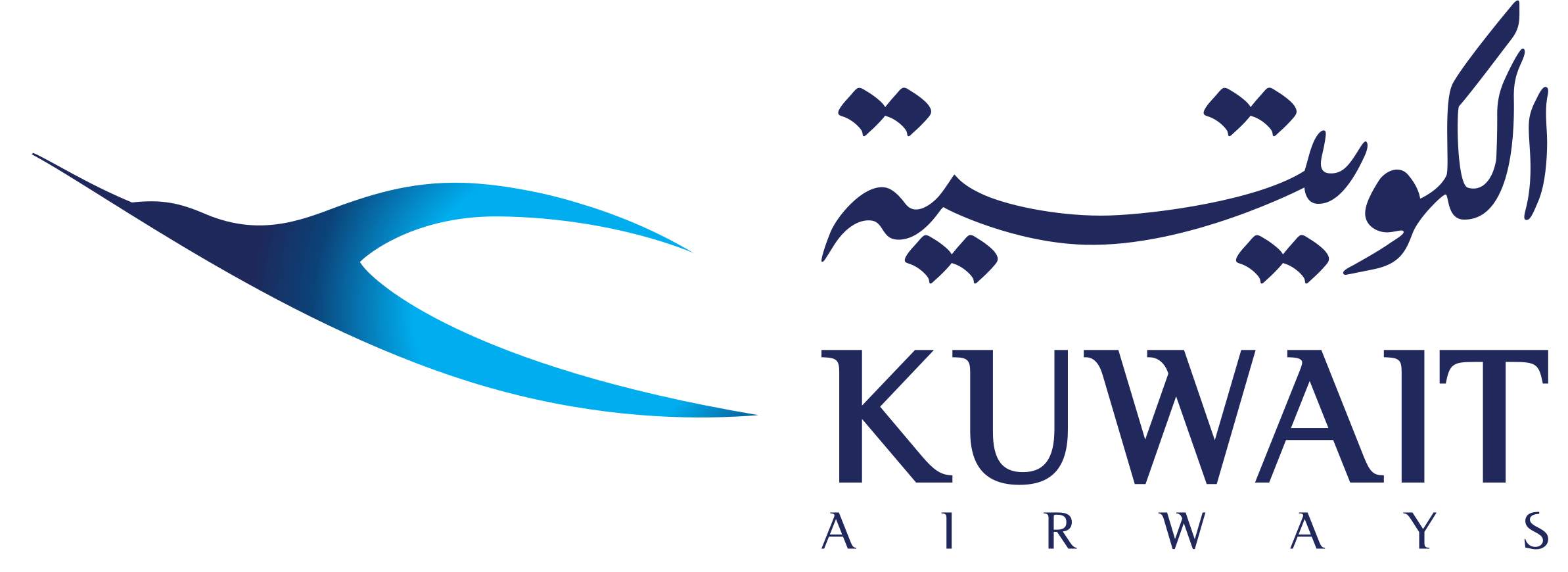 Kuwait Airways
