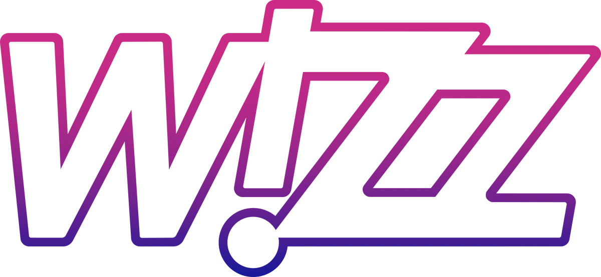 Wizz Air