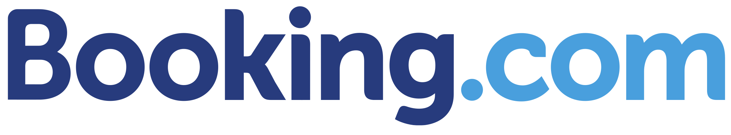 Booking.com
