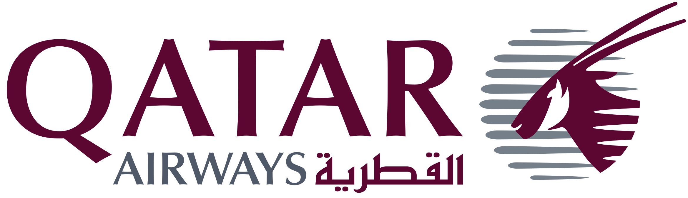 Qatar Airways